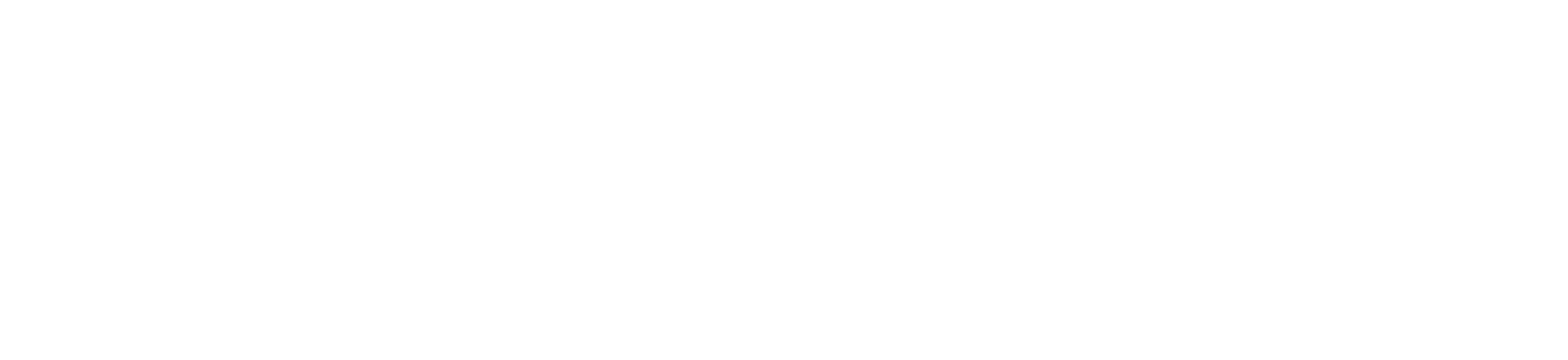 arclo
