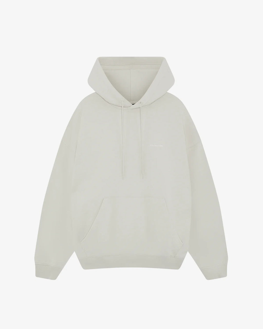 HOODIE 4