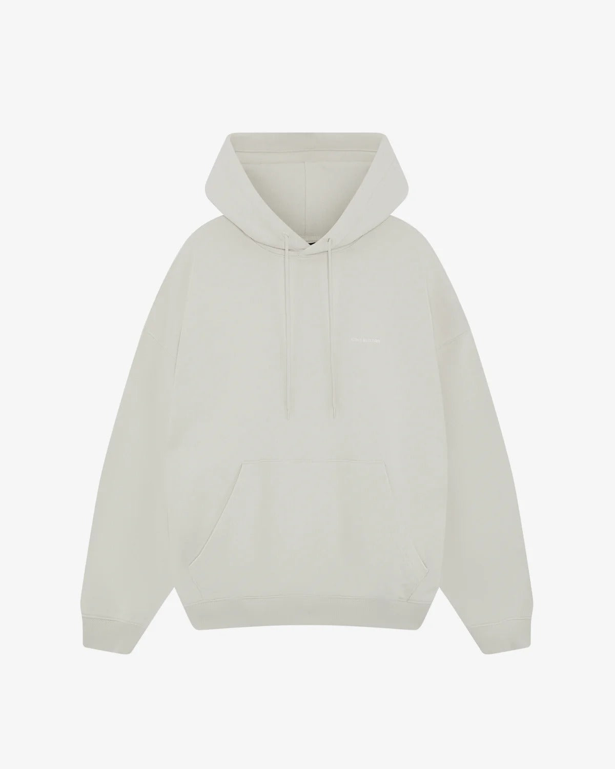 HOODIE 1