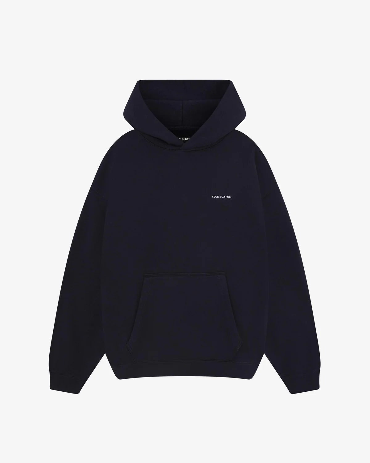 HOODIE 5