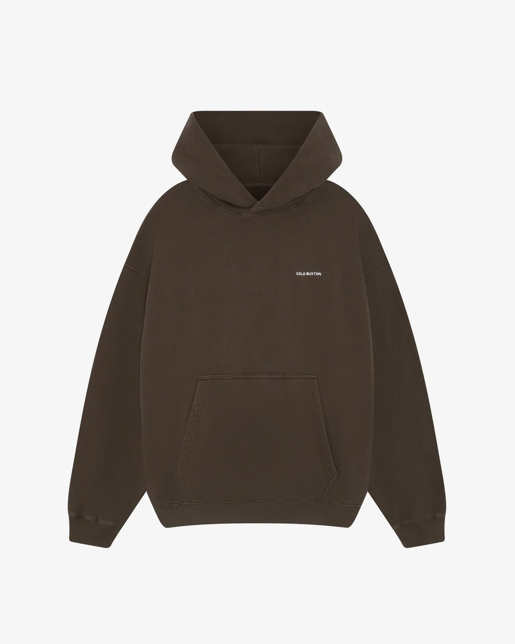 HOODIE 2